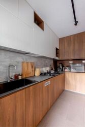 Blk 154B Bedok South Horizon (Bedok), HDB 4 Rooms #635078411